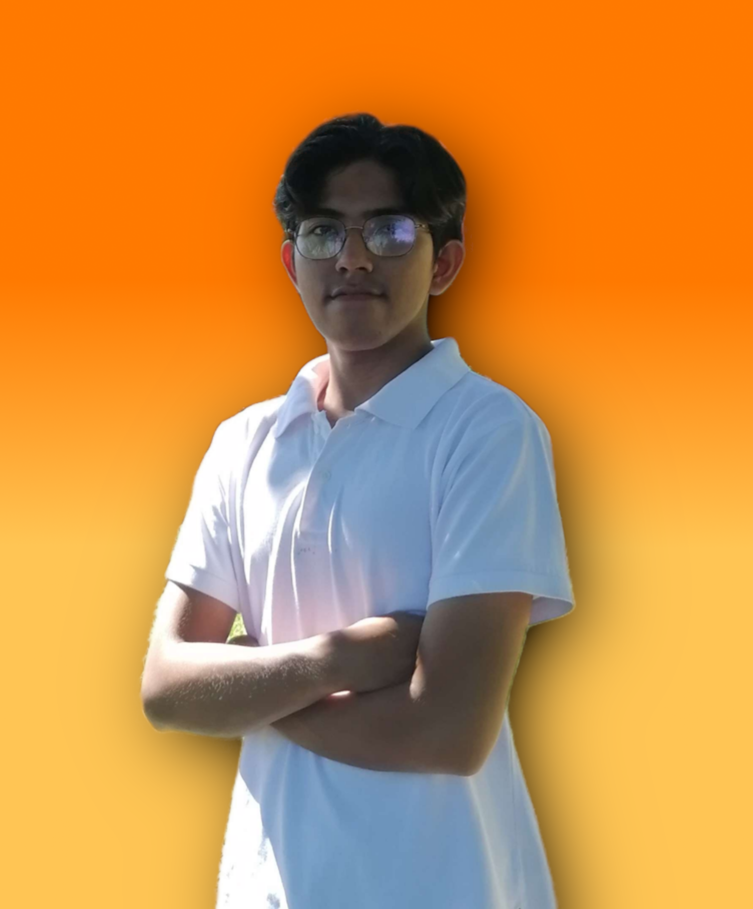 About
